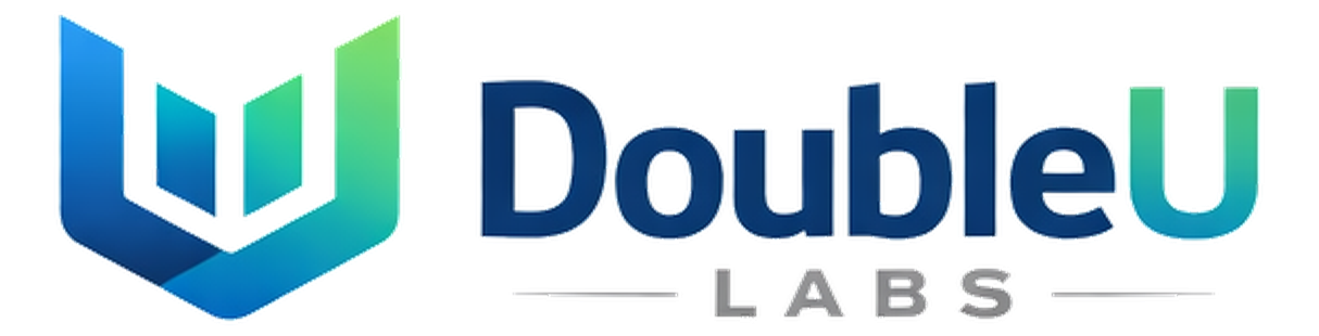 DoubleU Labs