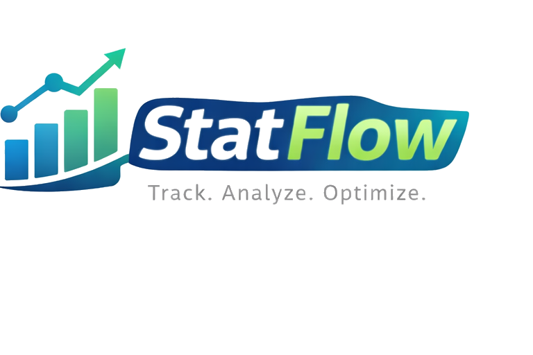 StatFlow